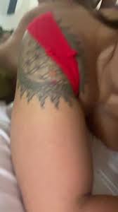 Creampie me 😜🫶🏻 - Clip by PERUVIAN-JAPANESE WAP - Fancentro