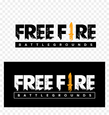 When designing a new logo you can be inspired by the visual logos found here. Download Logo Free Fire Hd Png Download Vhv
