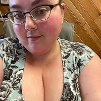 Birdy Girl (The December Stories Series, #2) by A.M. Little