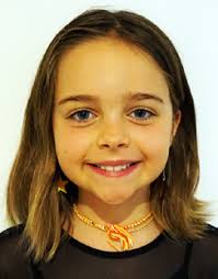 Staying enriched under lockdown