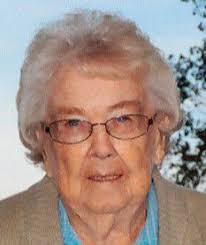 Magic Valley neighbors: Recently published obituaries