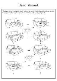 The different types of ikea replacement parts. Ikea Furniture Assembly Pdf Best Furniture Catalog