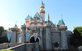 44 Sleeping Beauty Castle Wallpaper On Wallpapersafari Find the best christmas wallpaper on wallpapertag.