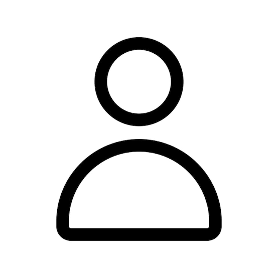 Imágenes de Person icon - Descarga gratuita en Magnific (antes Freepik)