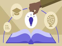 What Does Flexible Curriculum In Schools Actually Mean