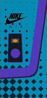 I love the 90s 90s art 90s illustration, gameboy, furby, tamagotchi, 90er available as print: Free Download A Little 90s Love Wallpaper For Your Phone 90s 3748x7704 For Your Desktop Mobile Tablet Explore 26 90s Wallpaper 90 S Wallpaper 90s Desktop Wallpaper 90 S Wallpaper Patterns