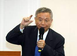 Jun 04, 2021 · 楊志良也點名衛福部長陳時中，批評獨裁不可能讓防疫成功，地方與專家均呼籲快篩、普篩，陳堅持不做，結果雙北市長一篩果然發現遍地疫情，若. æ™‚è©• å†·è¡€çš„æ¥Šå¿—è‰¯å€' å°ç£è‹±æ–‡æ–°èž 2021 01 16 07 00 00