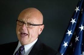 Bruce Labrie's Instagram, Twitter & Facebook