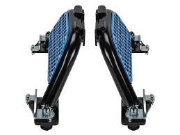 Check spelling or type a new query. Reese 30918 Reese M5 20k Fifth Wheel Hitch For Ram 2500 3500