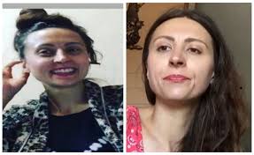 UPDATE: Cassidy Sylvester has...