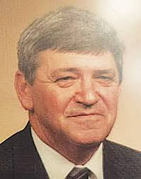 CURTIS BIVINS CHAPMAN