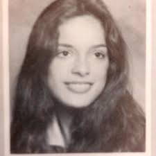Happy Birthday Jacqueline Janssen Bravin....LMHS class of 79....enjoy your  day!🤩🥳🤩🥳