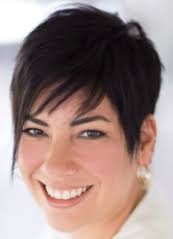 Allison Krebs-Bensch简历_BeBella创始人兼CEO Allison Krebs-Bensch受邀参会演讲_活动家