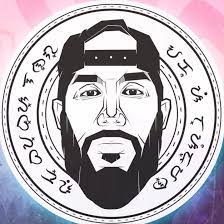 Ace Alejo's Instagram, Twitter & Facebook