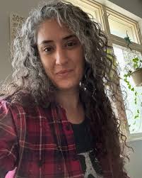 THE FIRST INSTALL IS HERE! Healers Riff debuts October 30th for your live  unrehearsed convo for truth seekers and soul sovereign beings. See us live  here at 6pm EST I'm so excited