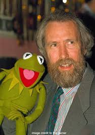 Let's welcome our new members: Robert Hawkins, Kevin E King, David Ross,  Kenneth Rose, Jim Mockus, Pamela Meinhardi, Pierre Mélani, Franci Gajšek,  Lisa Ortiz, Kevin Zarkovich, Ryan Hollifield, Victor Máximo, Barry Jaroslow,