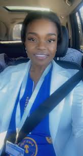 Empowering Entrepreneurs to Thrive