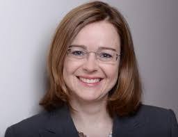 Marina Schuster's Instagram, Twitter & Facebook