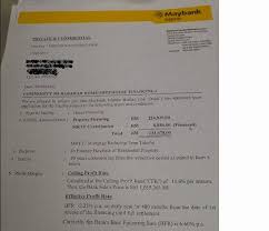 Our settlement loans are paid back when your case settles and we get paid out of the proceeds of the settlement by your lawyer. Aku Isteri Rumah Pertama Kami Page 26 Carigold Forum
