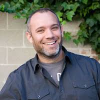 100+ "Steve Palumbo" profiles