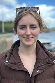 South Eastern Division Regional Awards