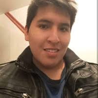 80+ "Boris Alexis" profiles