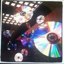 See more ideas about party decorations, party, 90s party decorations. Ultimate 90 S Dance Theme Party How To Rock It Boy Entertainment