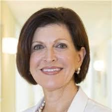 Grace Padron's Instagram, Twitter & Facebook