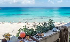 Beste strandhotels in sizilien bei tripadvisor: Hotel Capo San Vito In San Vito Lo Capo Sizilien