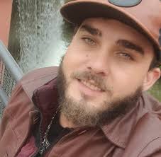 Profile for Abel Santos