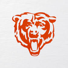 Chicago Bears (@ChicagoBears) - Facebook