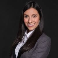 30+ perfiles de «Maria Neria»