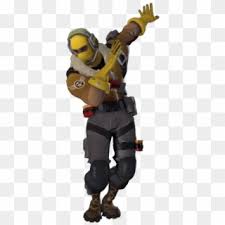 Maybe you would like to learn more about one of these? Infinite Dab Dance Emotes Fortnite Skins Fortnite Infinite Dab Gif Hd Png Download 1920x1080 387065 Pngfind