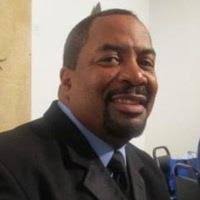 Keith Woolfolk Obituary