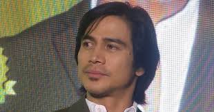 A Blog Site Where I Share My Ideas Thoughts And Opinion Amazing Lifestyle Fashion Entertainment Food Events Travel Tech And Review Heartthrob Event Food Piolo