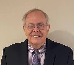 Support SBC Missionaries: Bringing Hope Worldwide