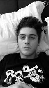 120 Omaha boys my boys ideas in 2024