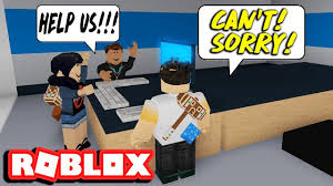 How to hack the computer: Hack The Last Computer Only Challenge Roblox Flee The Facility