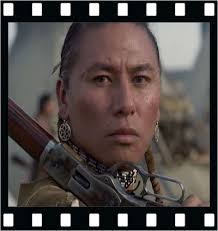 Does nathan dead or alive? 40 Nathan Lee Chasing His Horse Ideas Lakota Native American Actors Native American Men