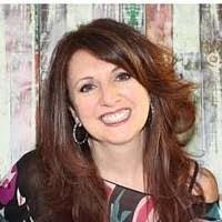 Angela Basile's Instagram, Twitter & Facebook