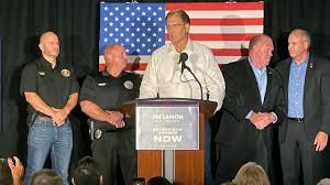 Image result for lamon.