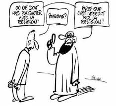 Epingle Par Flavien Luc Sur Spiritualite Humour Actualite Humour Dessin Humoristique