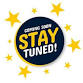 LaFF  Programming Resumes - stay tuned — Ladysmith event image