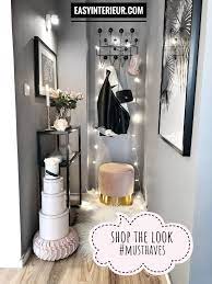 Hocker garderobe , medina schuhbank für garderobe diele flur in weiß 75 x, i tüpfele garderoben, hocker design hocker hocker aus holz, hocker garderobe excellent garderobe. Shop The Look Must Haves Wohnzimmer Dekor Modern Einrichtung Einrichtungsideen Wohnzimmer