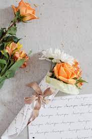 Our dried lavender is 100% natural and hand tied into bunches of approximately 20 stems. Newest For Mini Flower Bouquet Diy Ritual Arte