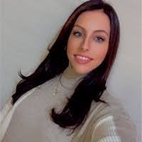 Barbara Mcguckin's Instagram, Twitter & Facebook