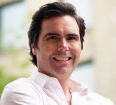 Webb Law Firm, P.L.L.C.