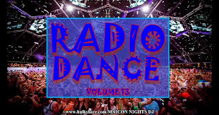 Scopri ricette, idee per la casa, consigli di stile e altre idee da provare. Flach Back Romantica 80 90 Flach Back Romantica 80 90 Eurodance 90 S Flash Back