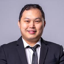 Our Property Management Team