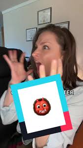 Night Shift is rough, especially with the days being shorter this time of  year. Instead of those nasty energy drinks, consider, sipping